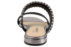 Women Trotters Standard|Sandals-Nalane