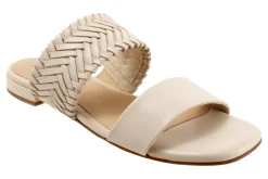 Women Trotters Standard|Sandals-Nalane