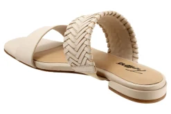 Women Trotters Standard|Sandals-Nalane
