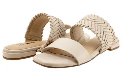 Women Trotters Standard|Sandals-Nalane