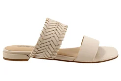 Women Trotters Standard|Sandals-Nalane