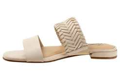 Women Trotters Standard|Sandals-Nalane