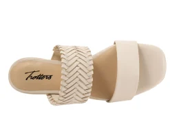 Women Trotters Standard|Sandals-Nalane