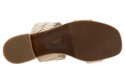 Women Trotters Standard|Sandals-Nalane