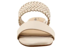 Women Trotters Standard|Sandals-Nalane