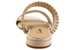 Women Trotters Standard|Sandals-Nalane