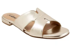 Women Trotters Standard|Sandals-Nell