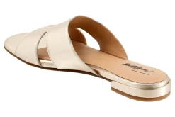 Women Trotters Standard|Sandals-Nell