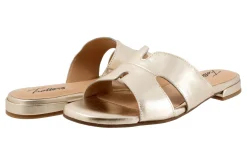 Women Trotters Standard|Sandals-Nell