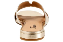 Women Trotters Standard|Sandals-Nell