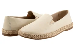 Women Trotters Extra Wide|Casual Shoes-Poppy