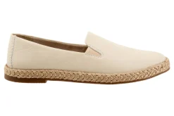 Women Trotters Extra Wide|Casual Shoes-Poppy