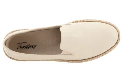 Women Trotters Extra Wide|Casual Shoes-Poppy