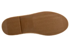 Women Trotters Extra Wide|Casual Shoes-Poppy