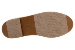 Women Trotters Extra Wide|Casual Shoes-Poppy