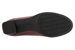 Women Trotters Extra Wide-Quincy