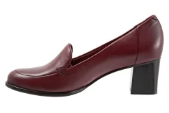 Women Trotters Extra Wide-Quincy