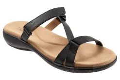 Women Trotters Standard|Wide-Raja