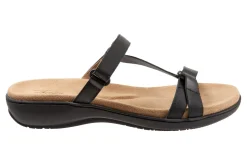 Women Trotters Standard|Wide-Raja