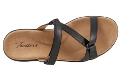 Women Trotters Standard|Wide-Raja