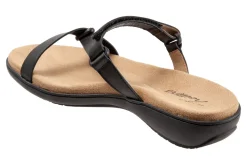 Women Trotters Standard|Wide-Raja