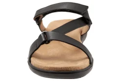 Women Trotters Standard|Wide-Raja