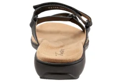 Women Trotters Standard|Wide-Raja