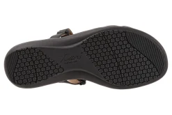 Women Trotters Standard|Wide-Raja