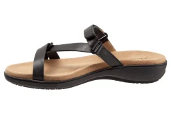 Women Trotters Standard|Wide-Raja