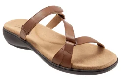 Women Trotters Standard|Sandals-Raja