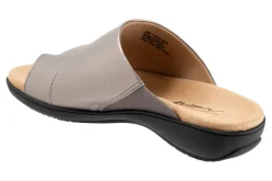 Women Trotters Wide|Standard-Regina