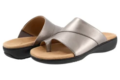 Women Trotters Wide|Standard-Regina