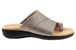 Women Trotters Wide|Standard-Regina