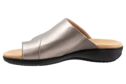 Women Trotters Wide|Standard-Regina