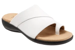 Women Trotters Wide|Standard-Regina