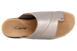 Women Trotters Wide|Standard-Regina