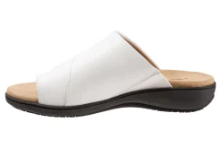 Women Trotters Wide|Standard-Regina