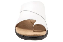 Women Trotters Wide|Standard-Regina