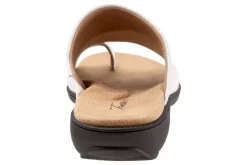 Women Trotters Wide|Standard-Regina