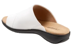 Women Trotters Wide|Standard-Regina