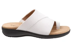 Women Trotters Wide|Standard-Regina