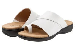 Women Trotters Wide|Standard-Regina