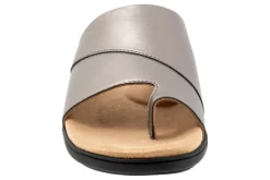 Women Trotters Wide|Standard-Regina