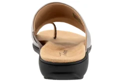 Women Trotters Wide|Standard-Regina