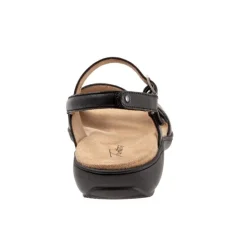 Women Trotters Standard|Wide-Riva