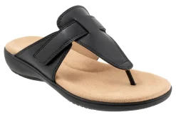 Women Trotters Narrow|Sandals-Robin
