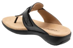 Women Trotters Narrow|Sandals-Robin