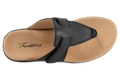Women Trotters Narrow|Sandals-Robin