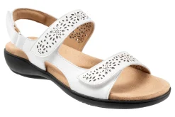 Women Trotters Standard|Wide-Romi