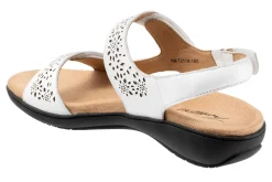 Women Trotters Standard|Wide-Romi